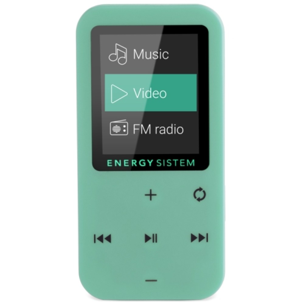 Energy 426430